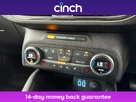 2021-ford-focus-10t-st-line-x-edition-155ps-hybrid-mhev-hatchback-small-24