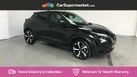 2021-nissan-juke-10-dig-t-tekna-small-0