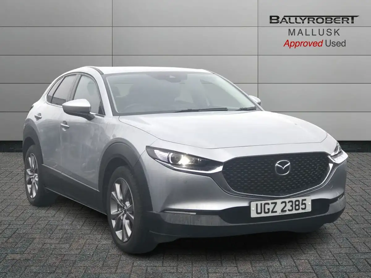 2021-mazda-cx-30-20-e-skyactiv-g-sport-lux-big-0