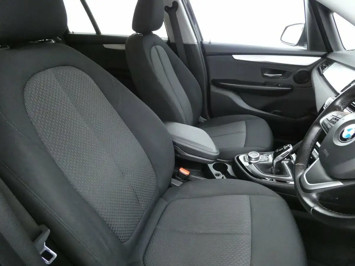 2020-bmw-2-series-15td-216d-se-gran-dct-big-7