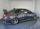 2016-subaru-wrx-25-sti-type-uk-small-11
