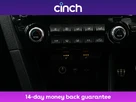 2020-kia-sportage-16-t-gdi-gt-line-small-28