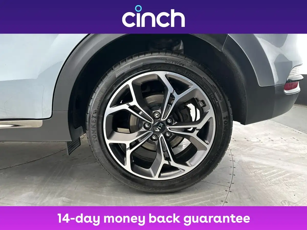2020-kia-sportage-16-t-gdi-gt-line-big-17