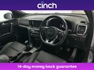 2020-kia-sportage-16-t-gdi-gt-line-small-8