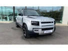 2020-land-rover-110-defender-20-d240-se-110-small-21