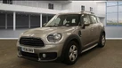 2018-mini-countryman-20td-cooper-d-jcw-chilinav-plusss-all4-auto-small-1