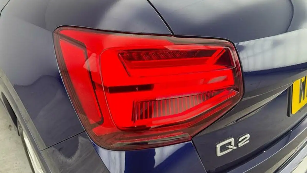 2022-audi-q2-15-35-tfsi-s-line-big-29