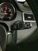 2016-land-rover-discovery-sport-20td4-hse-black-awd-ss-small-19