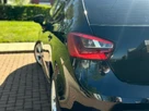 2016-seat-ibiza-12-tsi-fr-technology-90ps-hatchback-5d-small-11