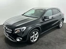 2017-mercedes-benz-gla-class-21d-gla-200d-sport-ss-7g-dct-small-51