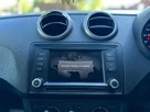 2016-seat-ibiza-12-tsi-fr-technology-90ps-hatchback-5d-small-35