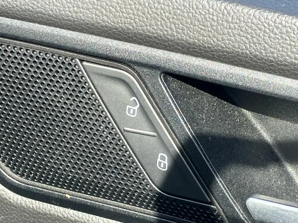 2020-volkswagen-tiguan-20-tsi-sel-190ps-big-41
