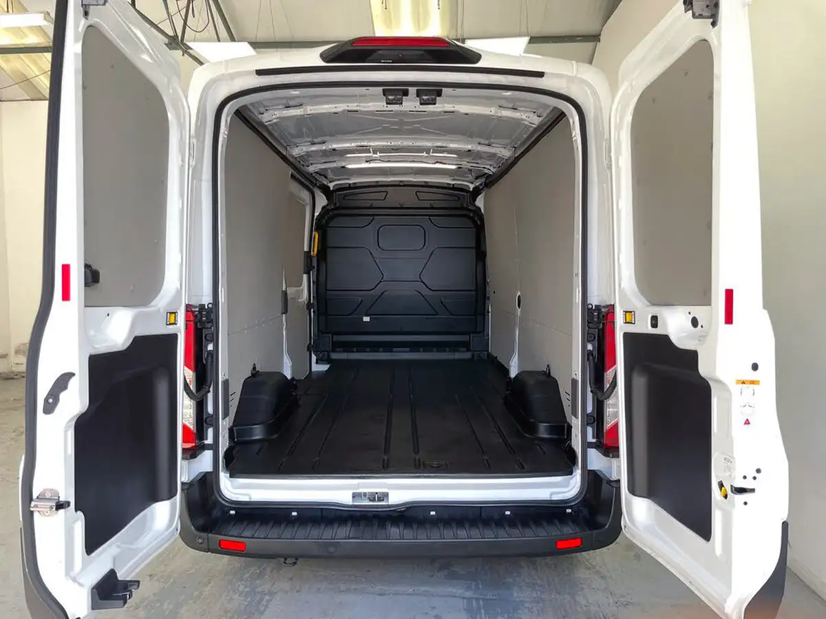 2023-ford-transit-20tdci-350-l3h2-limited-170pseu6d-rwd-panel-van-big-8