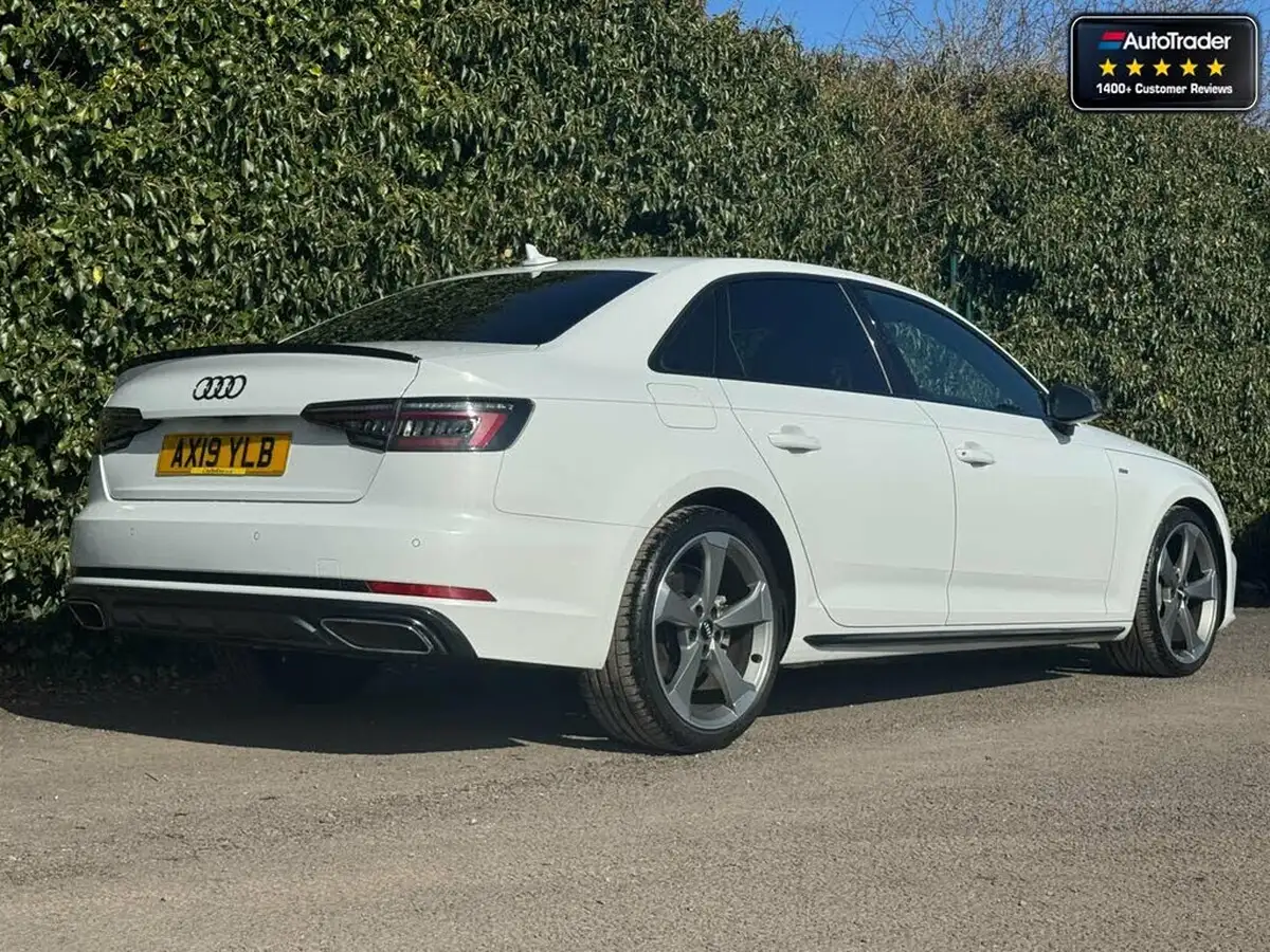2019-audi-a4-20-40-tdi-black-edition-big-4