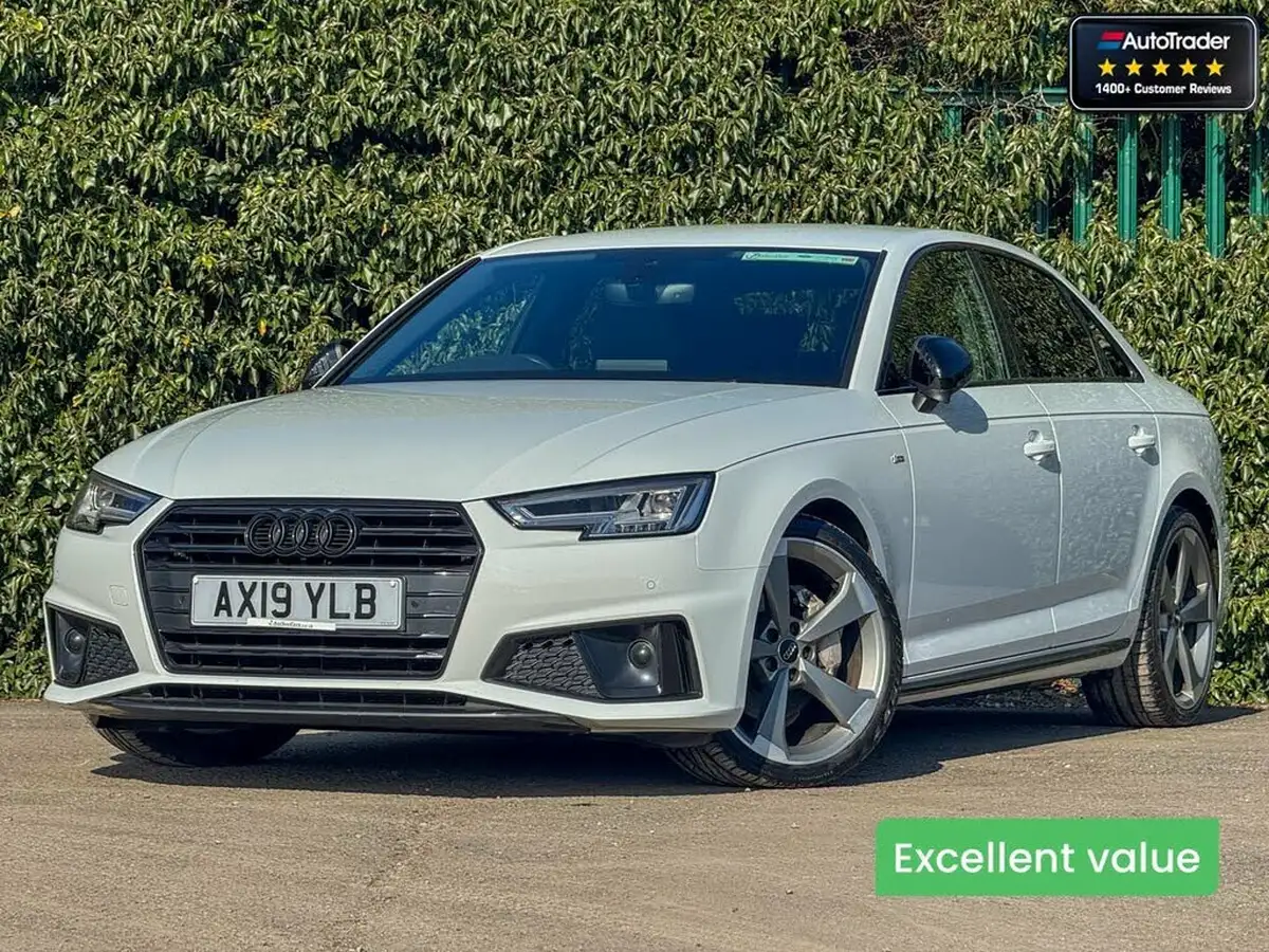2019-audi-a4-20-40-tdi-black-edition-big-0