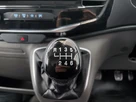 2023-ford-transit-20tdci-350-l3h2-limited-170pseu6d-rwd-panel-van-small-18