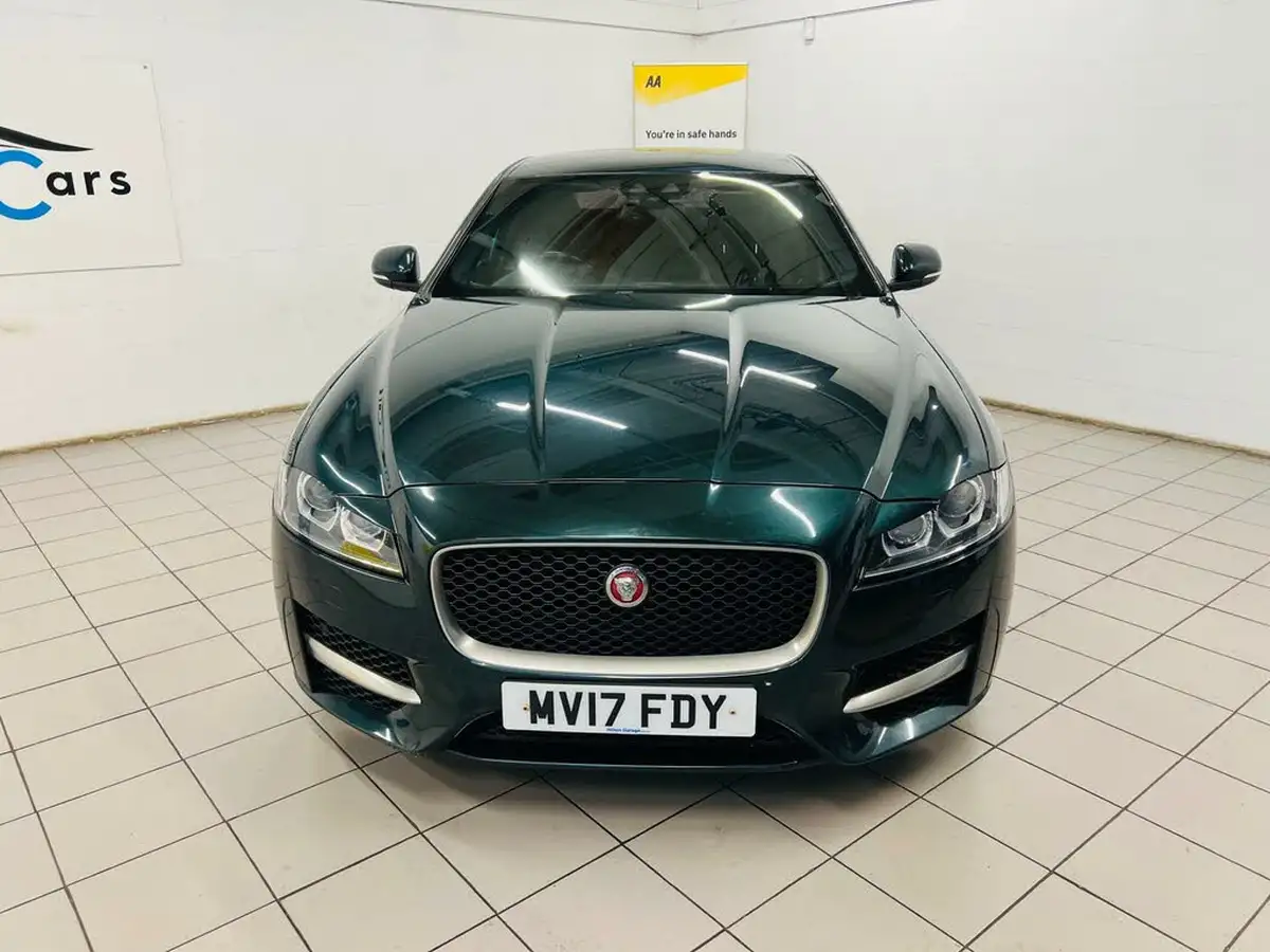 2017-jaguar-xf-20td-r-sport-180ps-saloon-4d-1999cc-auto-big-2