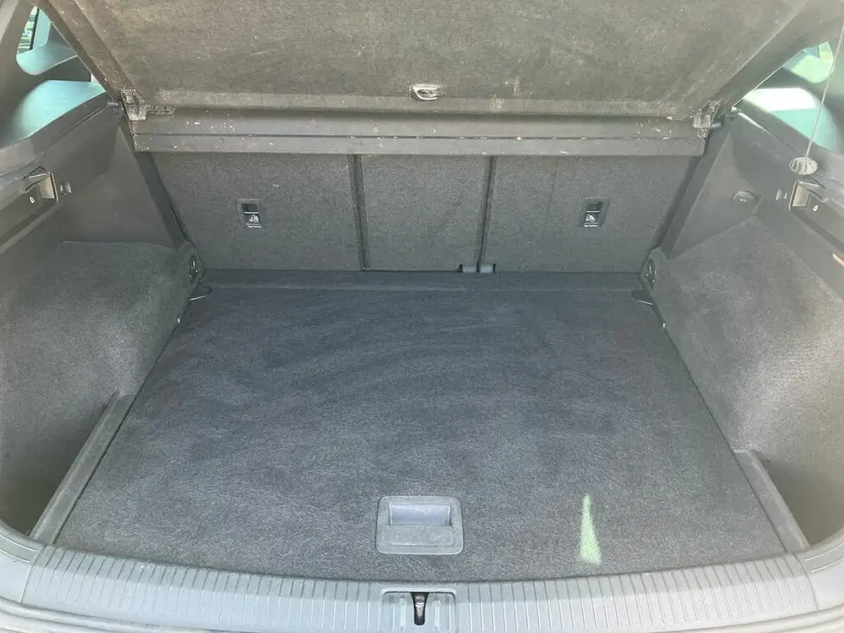 2020-volkswagen-tiguan-20-tsi-sel-190ps-big-19