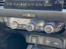 2022-honda-jazz-15-i-mmd-ex-109ps-small-28