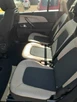 2015-citroen-grand-c4-picasso-16bluehdi-exclusive-small-13