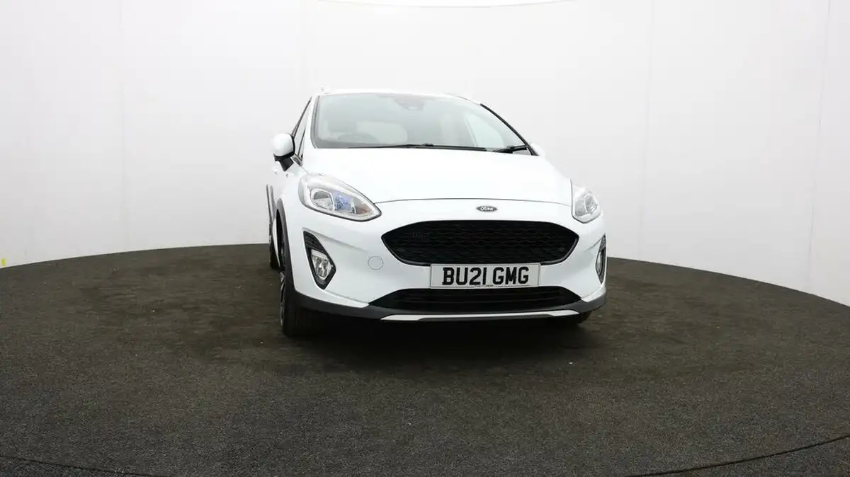 2021-ford-fiesta-10t-active-x-edition-125ps-hybrid-mhev-big-43