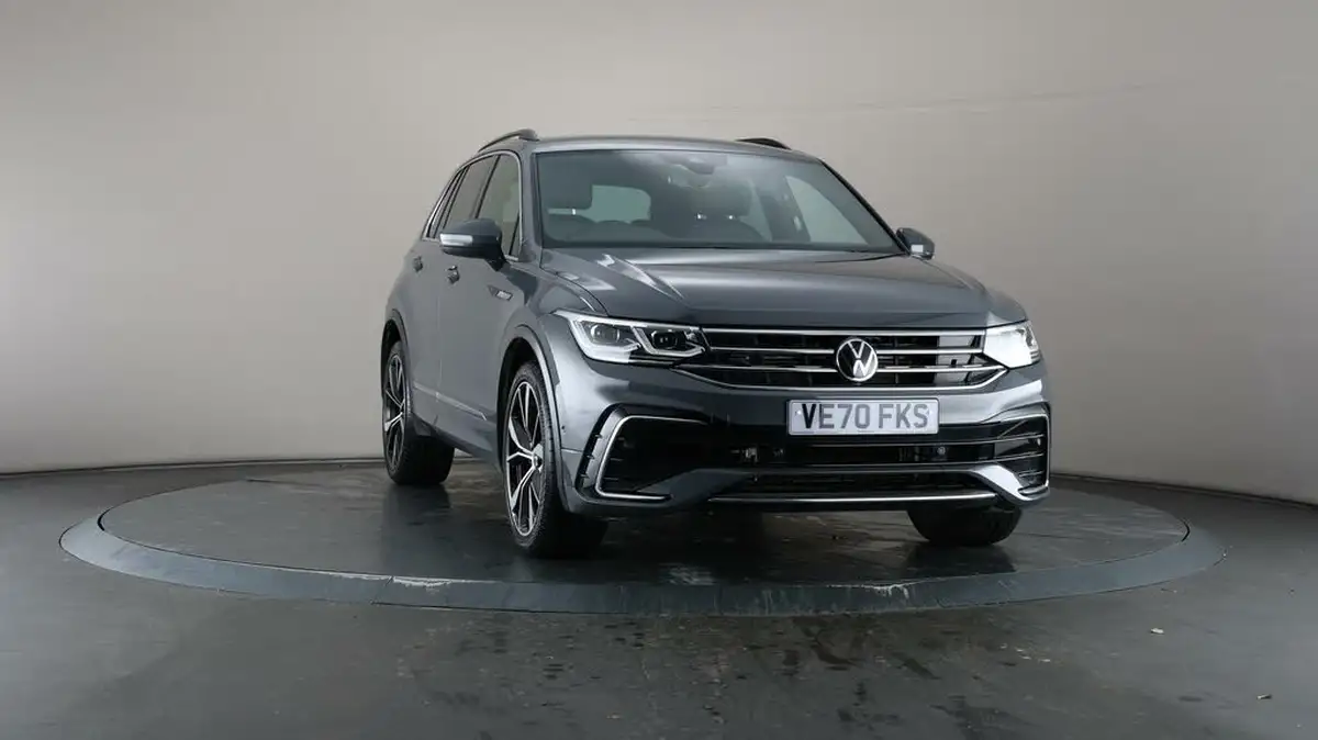 2020-volkswagen-tiguan-15-tsi-r-line-big-43