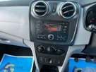 2013-dacia-sandero-12-ambiance-small-23