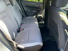 2022-honda-jazz-15-i-mmd-ex-109ps-small-52