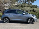 2022-honda-jazz-15-i-mmd-ex-109ps-small-4