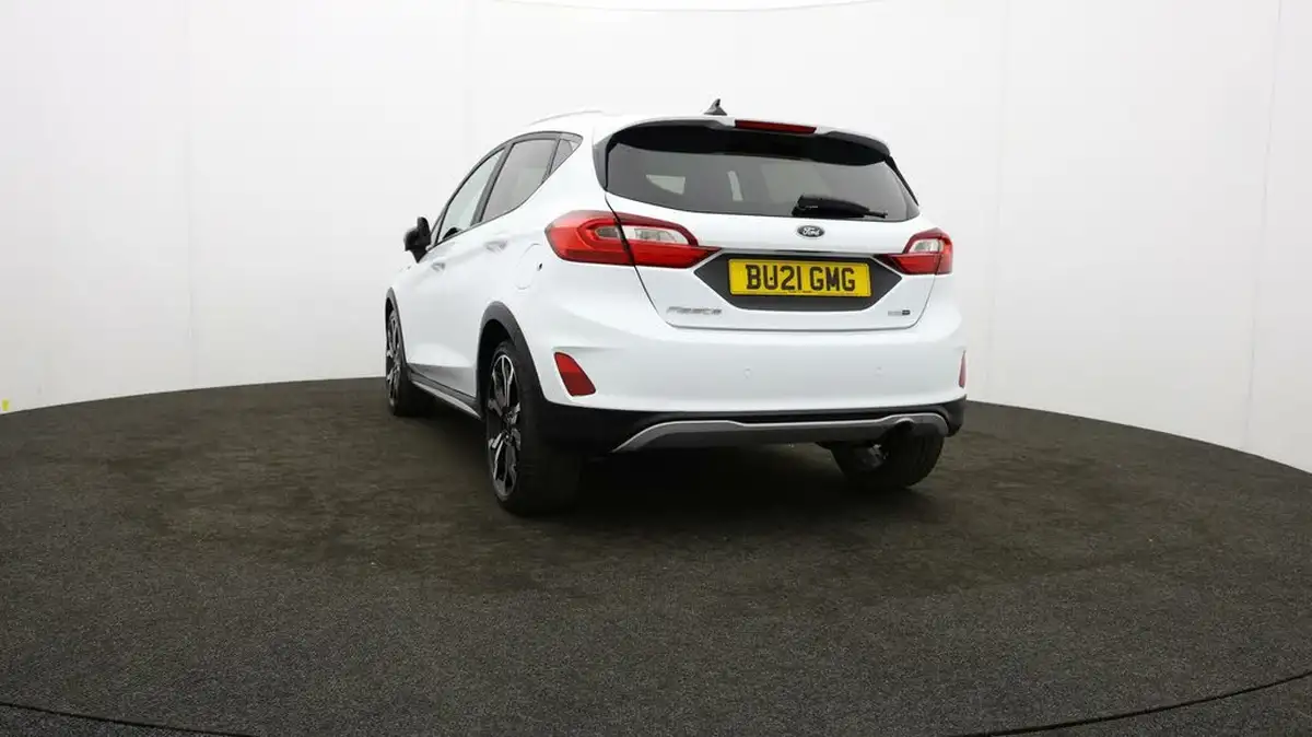2021-ford-fiesta-10t-active-x-edition-125ps-hybrid-mhev-big-71