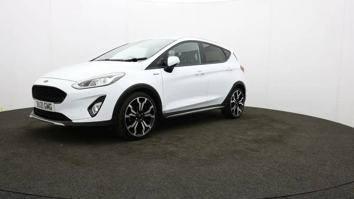 2021-ford-fiesta-10t-active-x-edition-125ps-hybrid-mhev-big-2