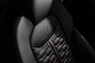 2020-audi-rs-q8-40-tfsi-carbon-black-small-28