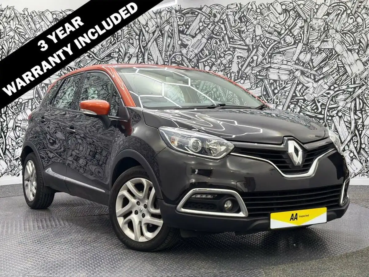 2015-renault-captur-15dci-dynamique-90bhp-energyss-big-0