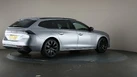 2021-peugeot-508-12-puretech-gt-small-59