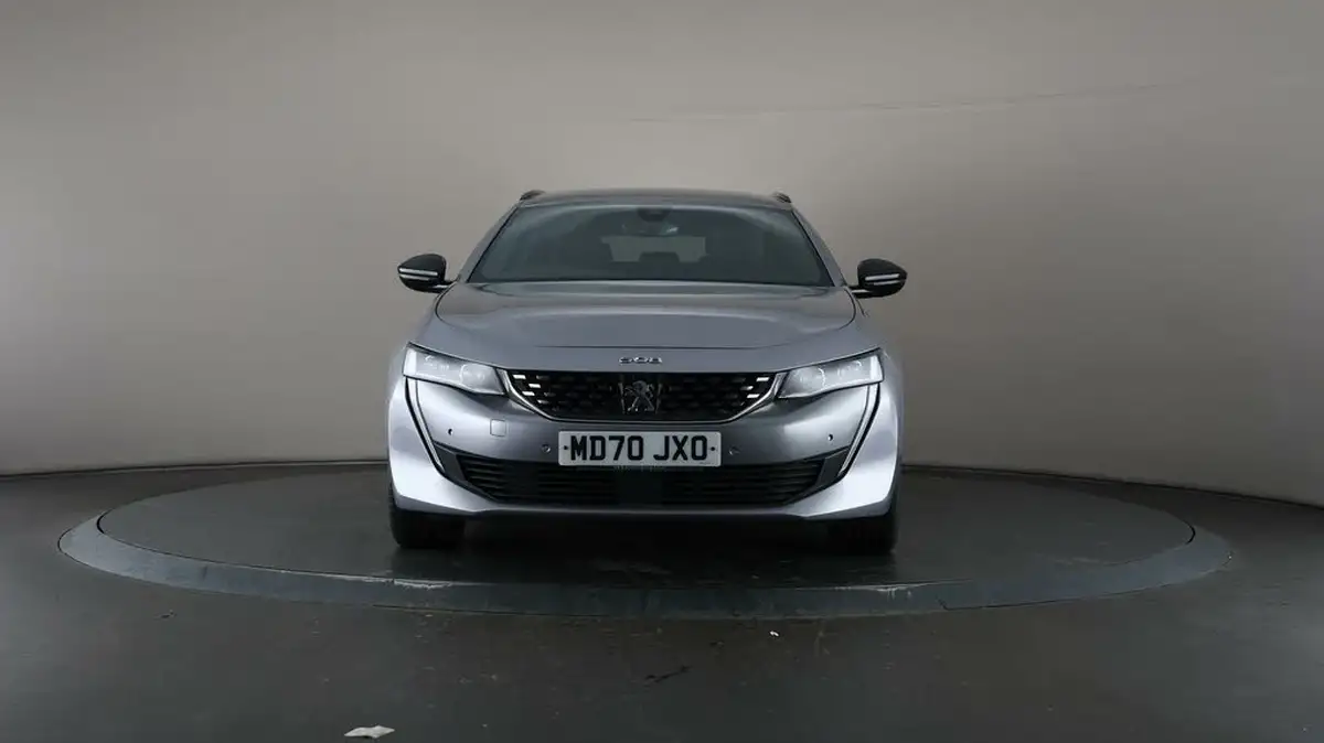 2021-peugeot-508-12-puretech-gt-big-2