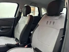 2015-renault-captur-15dci-dynamique-90bhp-energyss-small-10