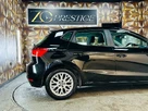 2021-seat-ibiza-10-tsi-se-technology-small-29