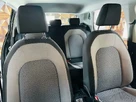 2021-seat-ibiza-10-tsi-se-technology-small-11