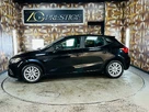 2021-seat-ibiza-10-tsi-se-technology-small-8