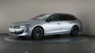 2021-peugeot-508-12-puretech-gt-small-35