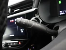 2022-vauxhall-corsa-12-turbo-ultimate-100ps-small-23