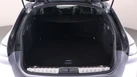 2021-peugeot-508-12-puretech-gt-small-17