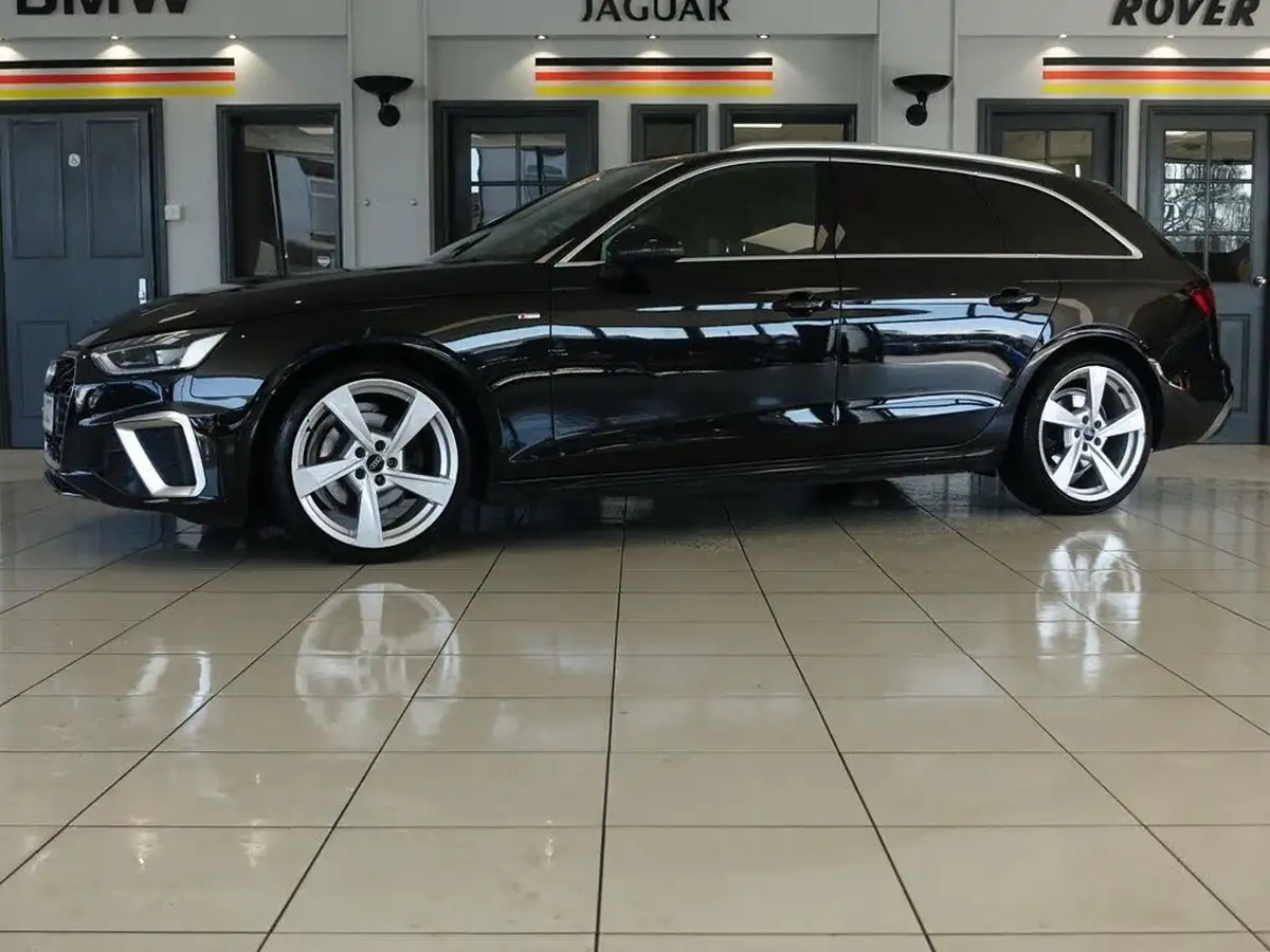 2020-audi-a4-avant-20-30-tdi-s-line-big-8
