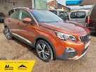 2020-peugeot-3008-suv-15-bluehdi-allure-eat8-small-0