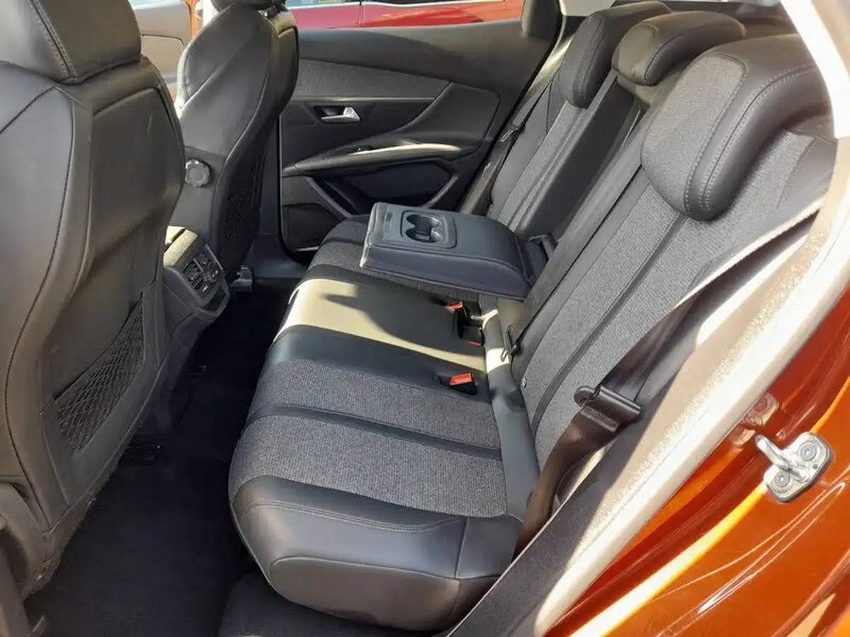 2020-peugeot-3008-suv-15-bluehdi-allure-eat8-big-11