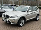 2013-bmw-x3-20td-xdrive20d-se-auto-small-7