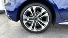2024-audi-a3-15-30-tfsi-s-line-sportback-5d-tronic-small-27