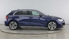 2024-audi-a3-15-30-tfsi-s-line-sportback-5d-tronic-small-3