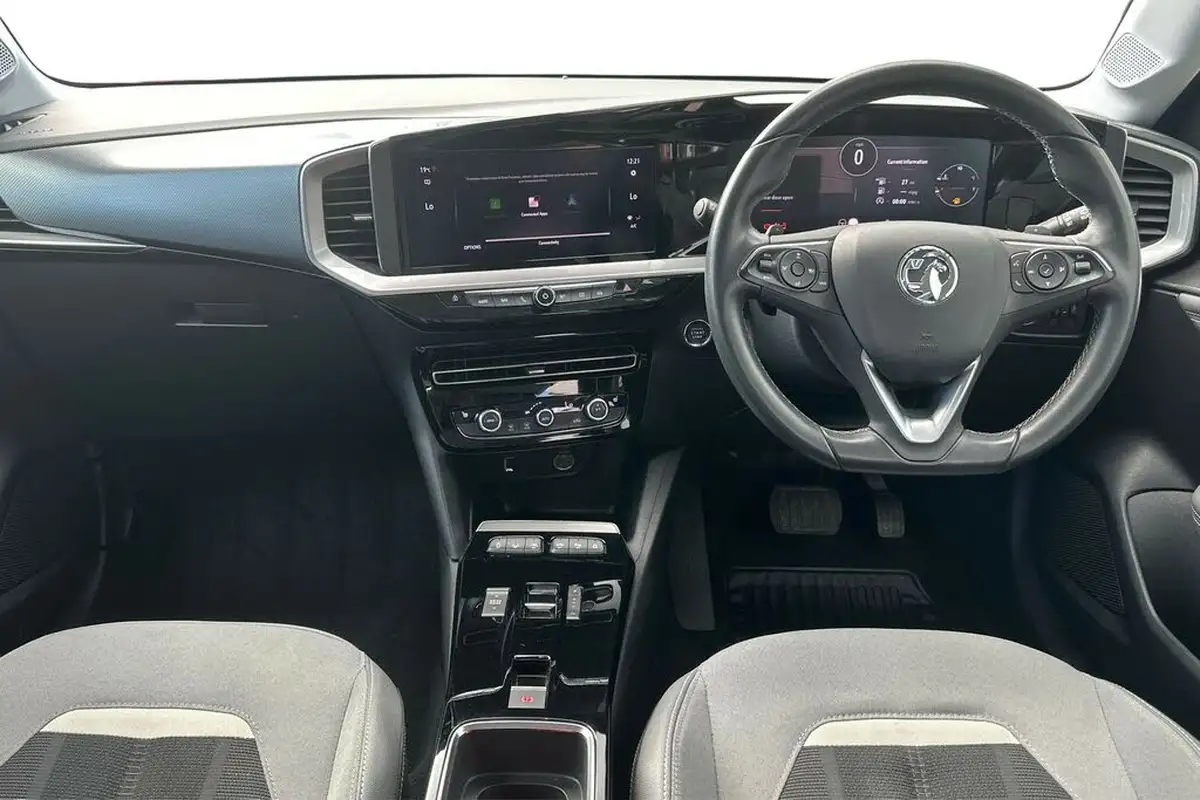 2021-vauxhall-mokka-12-elite-nav-premium-130ps-auto-big-10