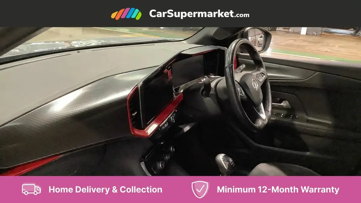 2022-vauxhall-mokka-12-sri-premium-130ps-big-4